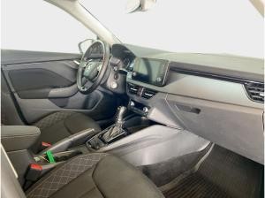 Skoda Kamiq Ambition*DSG*RFK*SOFORT!!!*