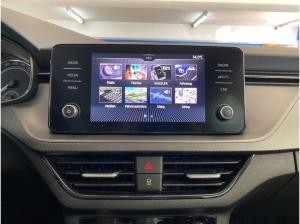 Skoda Kamiq Ambition*DSG*RFK*SOFORT!!!*