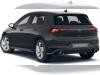 Foto - Volkswagen Golf GTI 2.0 TSI DSG Facelift **Frei Konfigurierbar**