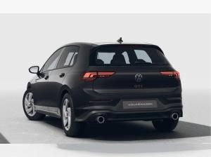 Volkswagen Golf GTI DSG | inkl. Wartung und Verschleiß| Gewerbe