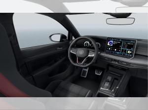 Volkswagen Golf GTI DSG | inkl. Wartung und Verschleiß| Gewerbe