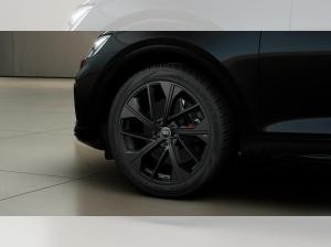 Audi SQ5 TDI 251(341) kW(PS) tiptronic