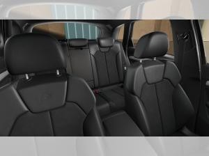 Audi SQ5 TDI 251(341) kW(PS) tiptronic