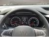 Foto - Volkswagen T-Cross 1.0 TSI Move ACC SHZ Navi PDC FLA AUT