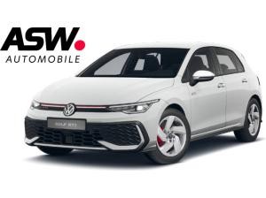 Volkswagen Golf GTI 2.0 TSI DSG ‼️🆕neues Modell🆕‼️Vorbestellaktion inkl. Wartung 💣