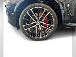 BMW X5 xDrive30d *BMW Starnberg*SOFORT