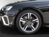 Foto - Audi A4 Avant 35TFSI S tronic S LINE+NAVI+LED+SITZHZG