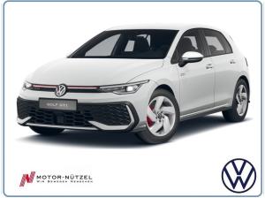 Volkswagen Golf GTI DSG 2,0 l TSI 265 PS ** Inkl. WARTUNGSPAKET