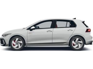 Volkswagen Golf GTI DSG 2,0 l TSI 265 PS ** Inkl. WARTUNGSPAKET