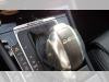 Foto - Volkswagen Golf R 2.0 TSI DSG 4Motion