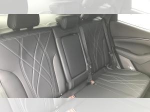 Ford Mustang Mach-E Basis Extended Range