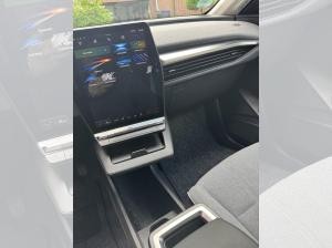 Renault Megane E-Tech 100% Electric Evolution EV60 220hp optimum charge