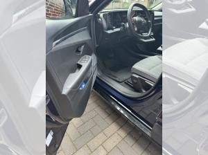 Renault Megane E-Tech 100% Electric Evolution EV60 220hp optimum charge