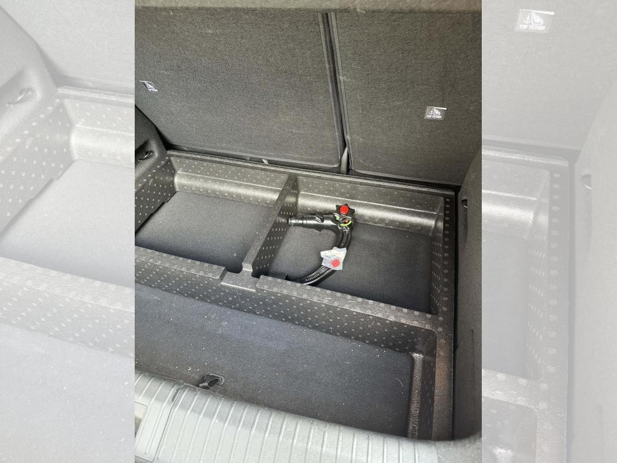 Renault Megane E-Tech 100% Electric Evolution EV60 220hp optimum charge