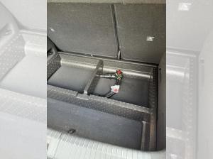 Renault Megane E-Tech 100% Electric Evolution EV60 220hp optimum charge