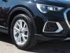 Foto - Audi Q3 advanced 35 TFSI S-tronic AHK+KAMERA+NAVI+VC