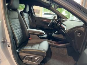 Renault Megane E-Tech ICONIC E-TECH EV60 220HP *LED*ISO*