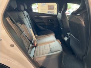 Renault Megane E-Tech ICONIC E-TECH EV60 220HP *LED*ISO*