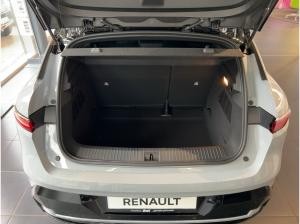 Renault Megane E-Tech ICONIC E-TECH EV60 220HP *LED*ISO*