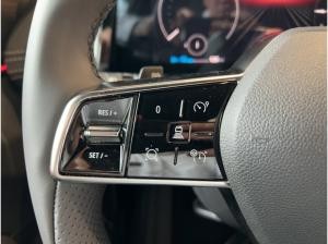 Renault Megane E-Tech ICONIC E-TECH EV60 220HP *LED*ISO*