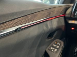 Renault Megane E-Tech ICONIC E-TECH EV60 220HP *LED*ISO*