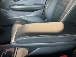 Renault Megane E-Tech ICONIC E-TECH EV60 220HP *LED*ISO*