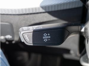 Audi Q2 advanced 35 TFSI