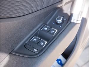 Audi Q2 advanced 35 TFSI