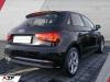 Foto - Audi A1 Sportback 1.0 TSI Sport, MMI Radio, Klima, Sitzheizung
