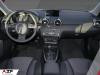 Foto - Audi A1 Sportback 1.0 TSI Sport, MMI Radio, Klima, Sitzheizung