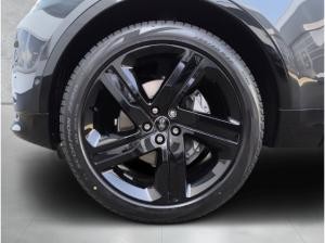 Land Rover Discovery 5 D300 Dynamic HSE // Vorführwagen