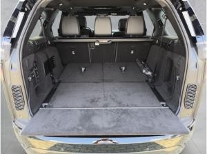 Land Rover Discovery 5 D300 Dynamic HSE // Vorführwagen