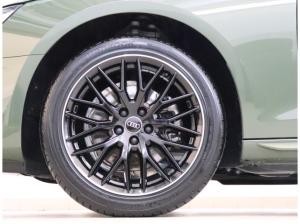 Audi A4 Limousine 30 TDI advanced *Tour*AHK*Business*