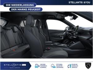 Peugeot 2008 GT PureTech 130 EAT8 🔥AKTIONSLEASING-PRIVATKUNDEN🔥
