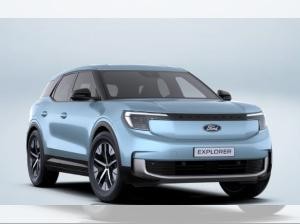 Ford Explorer BEV 77 kWh⚡ NEUES MODELL ⚡ BESTELLFAHRZEUG ⚡ für Gewerbekunden ⚡