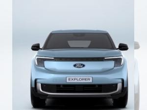 Ford Explorer BEV 77 kWh⚡ NEUES MODELL ⚡ BESTELLFAHRZEUG ⚡ für Gewerbekunden ⚡