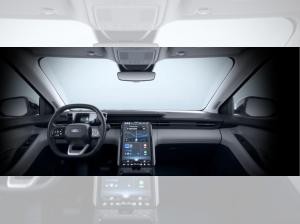 Ford Explorer BEV 77 kWh⚡ NEUES MODELL ⚡ BESTELLFAHRZEUG ⚡ für Gewerbekunden ⚡