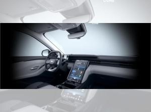 Ford Explorer BEV 77 kWh⚡ NEUES MODELL ⚡ BESTELLFAHRZEUG ⚡ für Gewerbekunden ⚡