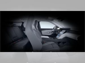 Ford Explorer BEV 77 kWh⚡ NEUES MODELL ⚡ BESTELLFAHRZEUG ⚡ für Gewerbekunden ⚡