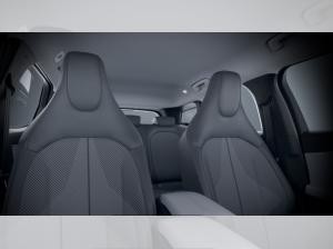 Ford Explorer BEV 77 kWh⚡ NEUES MODELL ⚡ BESTELLFAHRZEUG ⚡ für Gewerbekunden ⚡