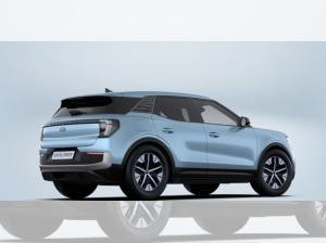 Ford Explorer BEV 77 kWh⚡ NEUES MODELL ⚡ BESTELLFAHRZEUG ⚡ für Gewerbekunden ⚡