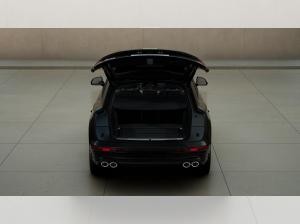 Audi SQ5 TDI 251(341) kW(PS) tiptronic