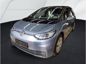Volkswagen ID.3 Pro Wärmepumpe NAV+KAMERA+LED+LM