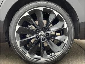 Skoda Superb Combi Sportline 2.0 TDI 200PS DSG *SOFORT VERFÜGBAR*