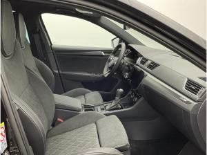 Skoda Superb Combi Sportline 2.0 TDI 200PS DSG *SOFORT VERFÜGBAR*