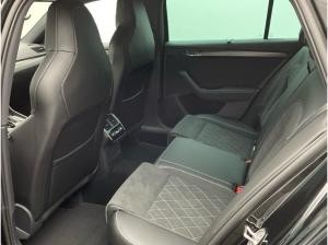 Skoda Superb Combi Sportline 2.0 TDI 200PS DSG *SOFORT VERFÜGBAR*