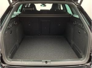 Skoda Superb Combi Sportline 2.0 TDI 200PS DSG *SOFORT VERFÜGBAR*