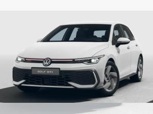 Volkswagen Golf GTI Sonderaktion bis zum 31.05.2024