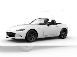 Mazda MX-5 Prime-Line 2024 Modell