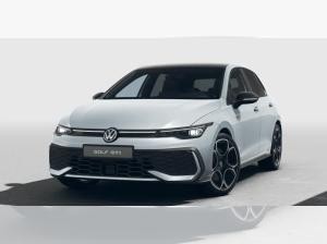 Volkswagen Golf GTI ****Facelift 2024 Modell**** Frei Konfigurierbar